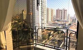 Imagem 4: SAO PAULO - Apartamento Padrão - Mooca