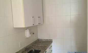 Imagem 6: APARTAMENTO - ITACORUBI - SC