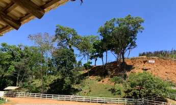 Imagem 4: Vendo lindo sítio em São José - SC