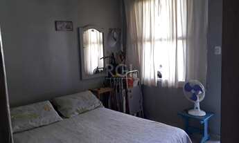 Imagem 5: Xangri-Lá - Apartamento Padrão - Rainha do Mar