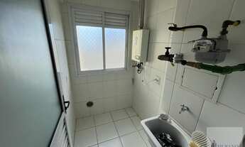 Imagem 5: Apartamento para Venda em São Paulo, Mooca, 3 dormitórios, 1 suíte, 2 banheiros, 1 vaga