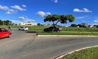 Imagem 4: GOIâNIA - Terreno Padrão - Jardim Europa