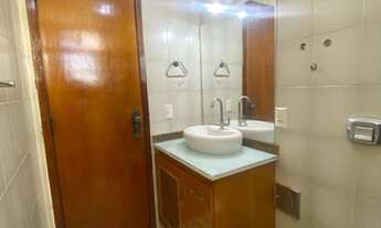 Imagem 7: Apartamento para Locação em Rio de Janeiro, Vila Valqueire, 2 dormitórios, 1 suíte, 2 banh