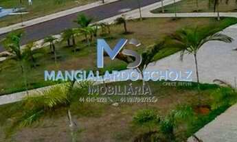 Imagem 4: Terreno em Loteamento Riviera