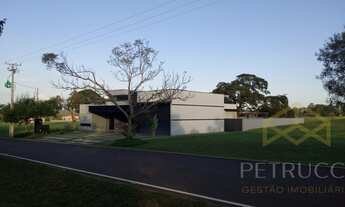 Imagem 2: Lote - Barreira - Arandu