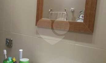 Imagem 6: Flat com 1 dormitório e 1 vaga.