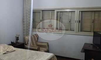 Imagem 7: Apartamento - Ribeirao Preto - Centro