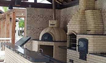 Imagem 5: Casa no Condomínio Vida Bela no Jockey