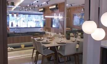 Imagem 4: Vila Ema lançamento