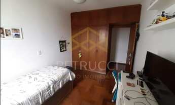 Imagem 4: Apartamento - Parque Taquaral - Campinas