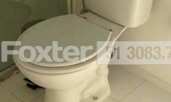 Imagem 7: Porto Alegre - Apartamento Padrão - Cavalhada