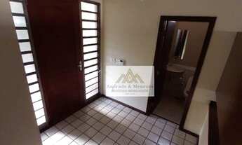 Imagem 5: Casa com 4 dormitórios, 375 m² - venda por R$ 2.000.000,00 ou aluguel por R$ 7.000,00/mês