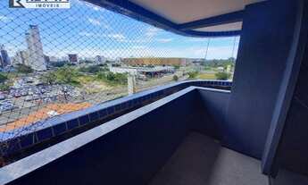 Imagem 5: Oportunidade de locação