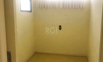 Imagem 6: Porto Alegre - Apartamento Padrão - Boa Vista