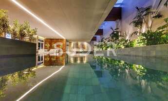 Imagem 2: PORTO ALEGRE - Apartamento Padrão - Bela Vista