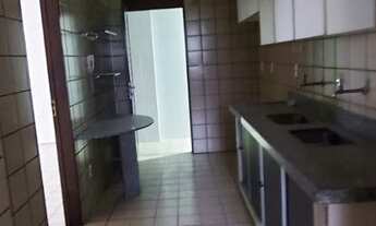 Imagem 3: Apartamento de 3 quartos, em Tambaú