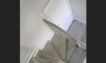 Imagem 6: Apartamento - Jardim Torres São José - Jundiaí