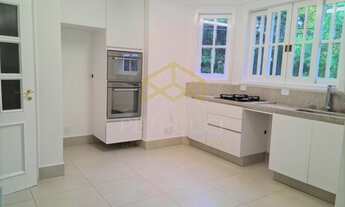 Imagem 6: Casa - Vila Faustina II - Valinhos