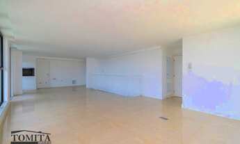 Imagem 7: COBERTURA - ULTIMA UNIDADE !!!!