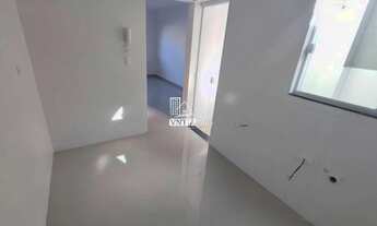 Imagem 6: São Paulo - Casa de Condomínio - PENHA DE FRANÇA