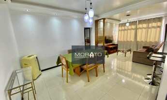 Imagem 4: Apartamento de 2 Quartos, Nossa Senhora do Carmo