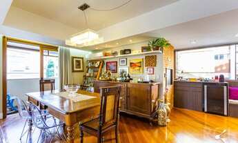 Imagem 2: Porto Alegre - Apartamento Padrão - Rio Branco