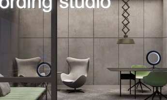 Imagem 6: APARTAMENTOS Padrão para venda em Londrina - PR