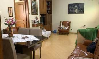 Imagem 2: Casa com 3 dormitórios à venda, 250 m2 por R$ 1.249.000 - Butantã - São Paulo/SP