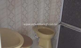 Imagem 6: Apartamento 2 quarto(s) para Venda no bairro Centro em Juiz de Fora - MG