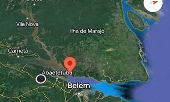 Imagem: Busco terreno / sítio em boa localização