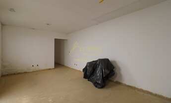 Imagem 4: Casa térrea para finalização de acabamento e reforma no Campo Belo!