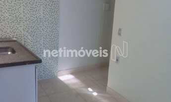 Imagem 7: Locação Apartamento 1 quarto Aparecida Belo Horizonte