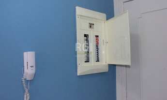 Imagem 3: Apartamento em Medianeira