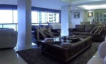 Imagem 3: Porto Alegre - Apartamento Padrão - Bela Vista