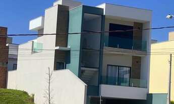 Imagem 3: Lote para Venda em Jundiaí, Loteamento Reserva da Mata