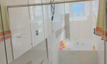 Imagem 4: Casa NOVA - recanto espetacular a 8 minutos do Centro