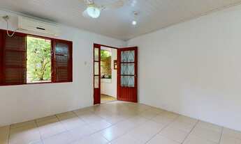 Imagem 3: Apartamento residencial para venda, Jardim Carvalho, Porto Alegre - AP12688