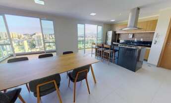 Imagem 5: Lindo Apartamento 2 Quartos Á Venda no Bairro Jardim da Penha em Vitória-ES