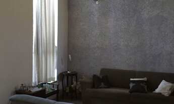 Imagem 4: CASA EM CONDOMÍNIO - CONDOMÍNIO RESIDENCIAL SÃO JOAQUIM - SP