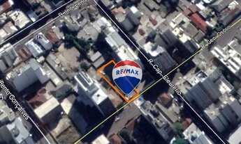 Imagem 4: Lote/terreno à venda em Passo Fundo