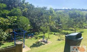 Imagem 7: Lote para Venda em Jundiaí, Loteamento Reserva da Mata