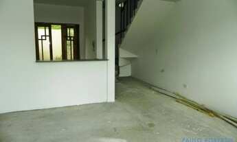 Imagem 4: CASA EM CONDOMÍNIO - JARDIM PIONEIRA - SP