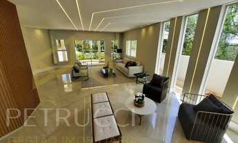 Imagem 7: Casa - Ortizes - Valinhos