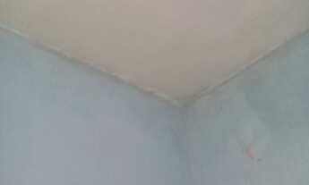 Imagem 6: Casa de andar Casa com 2 dormitórios