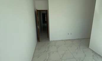 Imagem 6: Casa para venda possui 89 metros quadrados com 3 quartos em Pedras - Itaitinga - CE