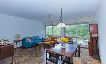 Imagem 4: Apartamento em Bela Vista