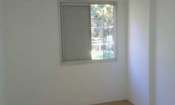 Imagem 6: Apartamento 2 dormitórios na Vila Emir