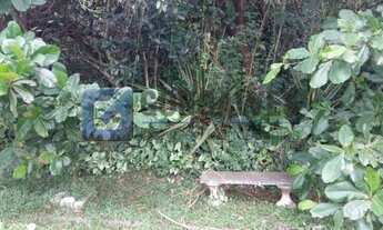 Imagem 4: SAO BERNARDO DO CAMPO - Residential / Land Lot - ALVARENGA