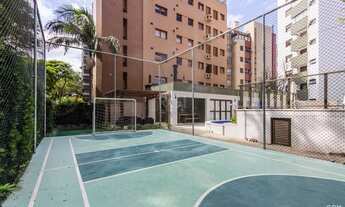 Imagem 2: Porto Alegre - Apartamento Padrão - Bela Vista