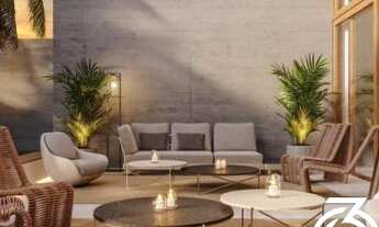 Imagem 4: Studio para Venda em São Paulo, Jardim Paulista, 1 dormitório, 1 banheiro